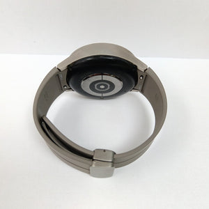 SMARTWATCH SAMSUNG GALAXY WATCH 5 PRO SM-R920 45 MM GPS