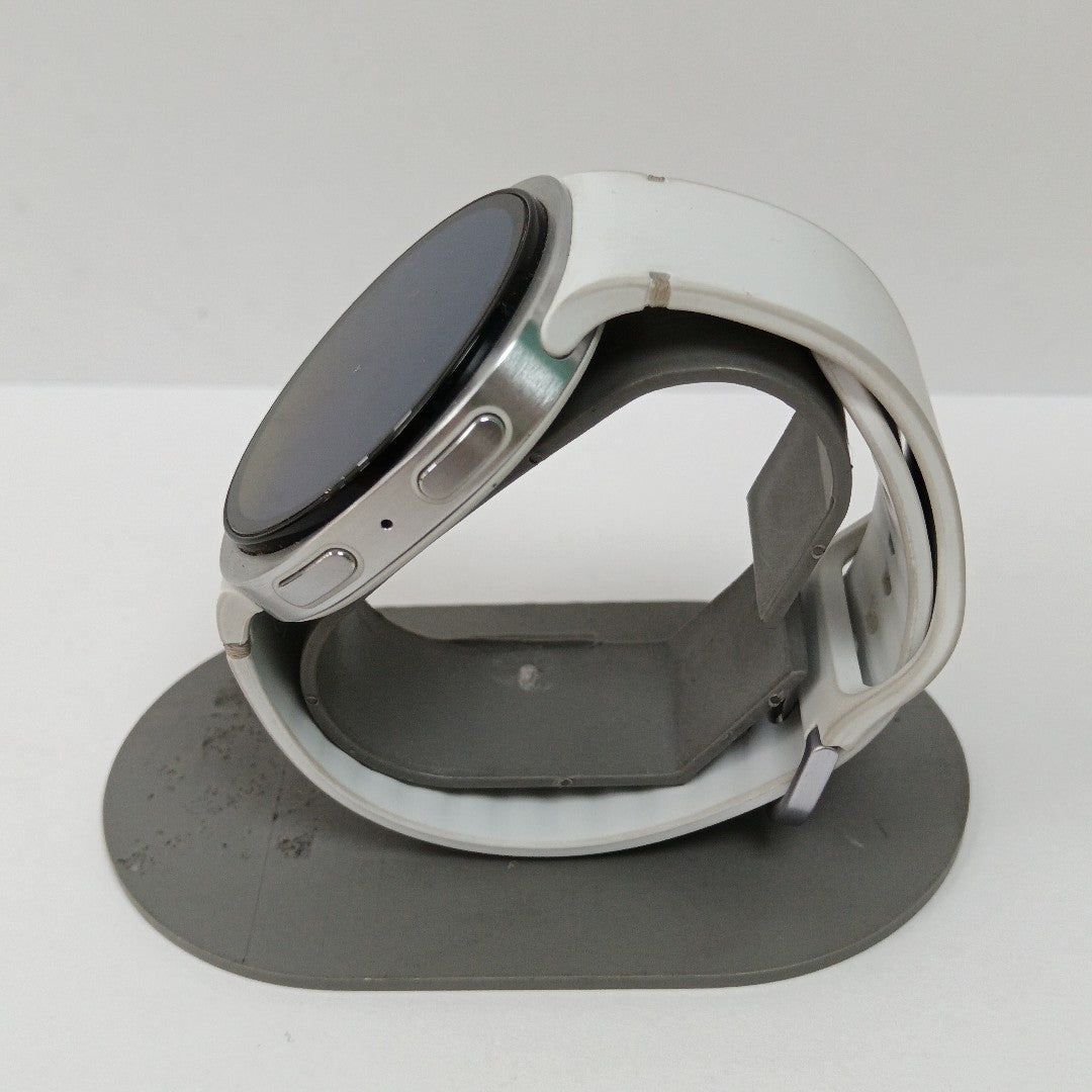SMARTWATCH SAMSUNG GALAXY WATCH 8 SM-L330 44 MM GPS