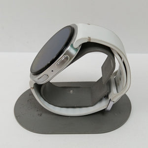 SMARTWATCH SAMSUNG GALAXY WATCH 8 SM-L330 44 MM GPS