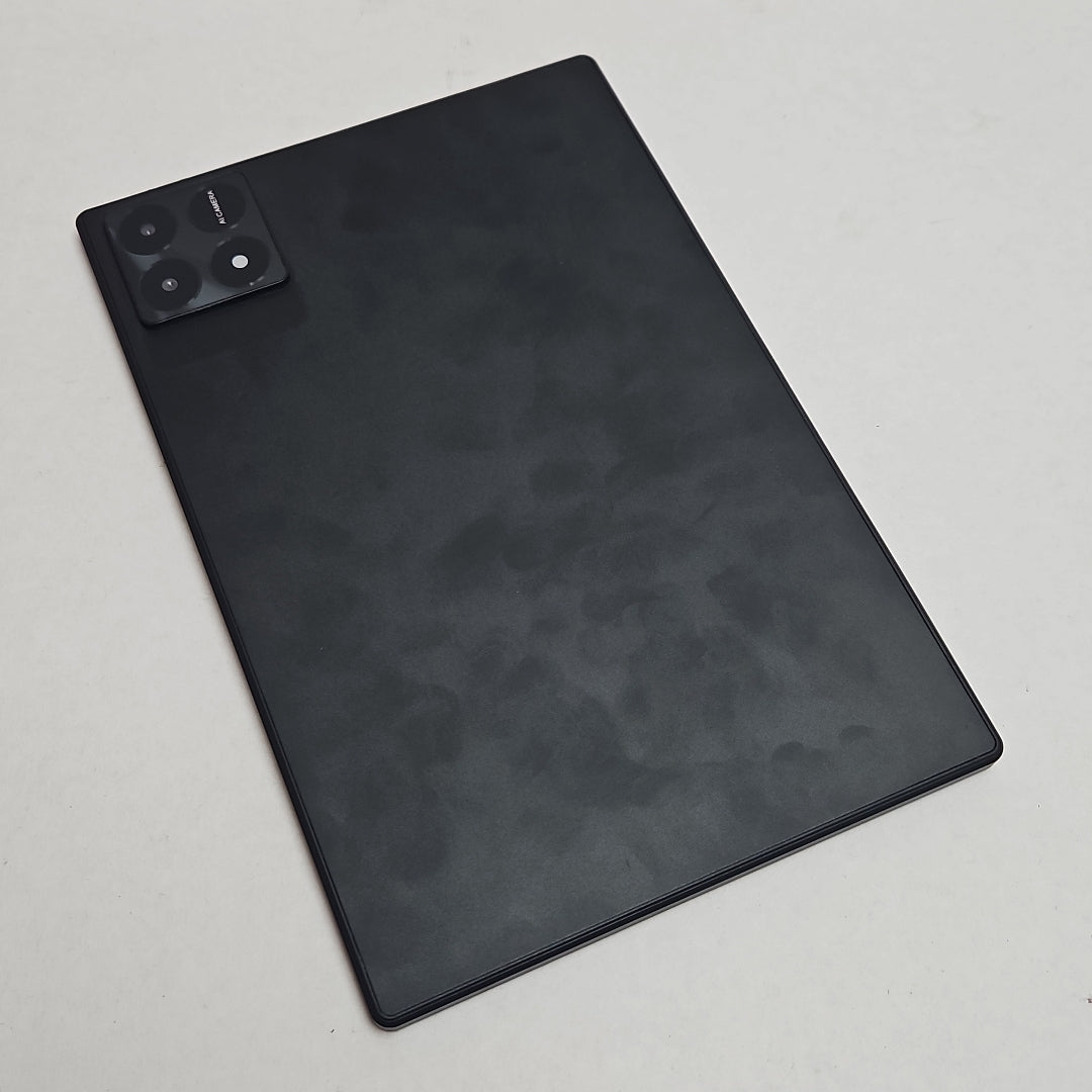 TABLETA OTRAS MARCAS OTROS MODELOS 1 TB 16 GB RAM (SEMINUEVO)
