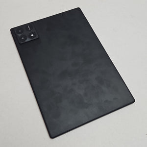 TABLETA OTRAS MARCAS OTROS MODELOS 1 TB 16 GB RAM (SEMINUEVO)
