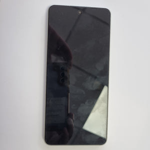 CELULAR OPPO A5 PRO CPH2711 (2025) 256 GB 8 GB RAM