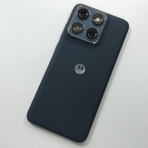 CELULAR MOTOROLA EDGE 70 FUSION XT2605-3 (2026) 256 GB 8 GB RAM (SEMINUEVO)