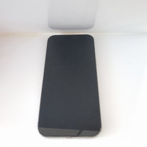 CELULAR APPLE IPHONE 16 PRO MAX A3295 (2024) 512 GB 8 GB RAM (SEMINUEVO)