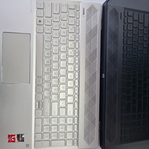 LAPTOP HP PAVILION 15-CW1012LA (2023) 1 TB + 128 GB SSD 12 GB RAM (SEMINUEVO)