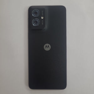 CELULAR MOTOROLA MOTO G55 5G XT2435-1(2024) 256 GB 8 GB RAM (SEMINUEVO)