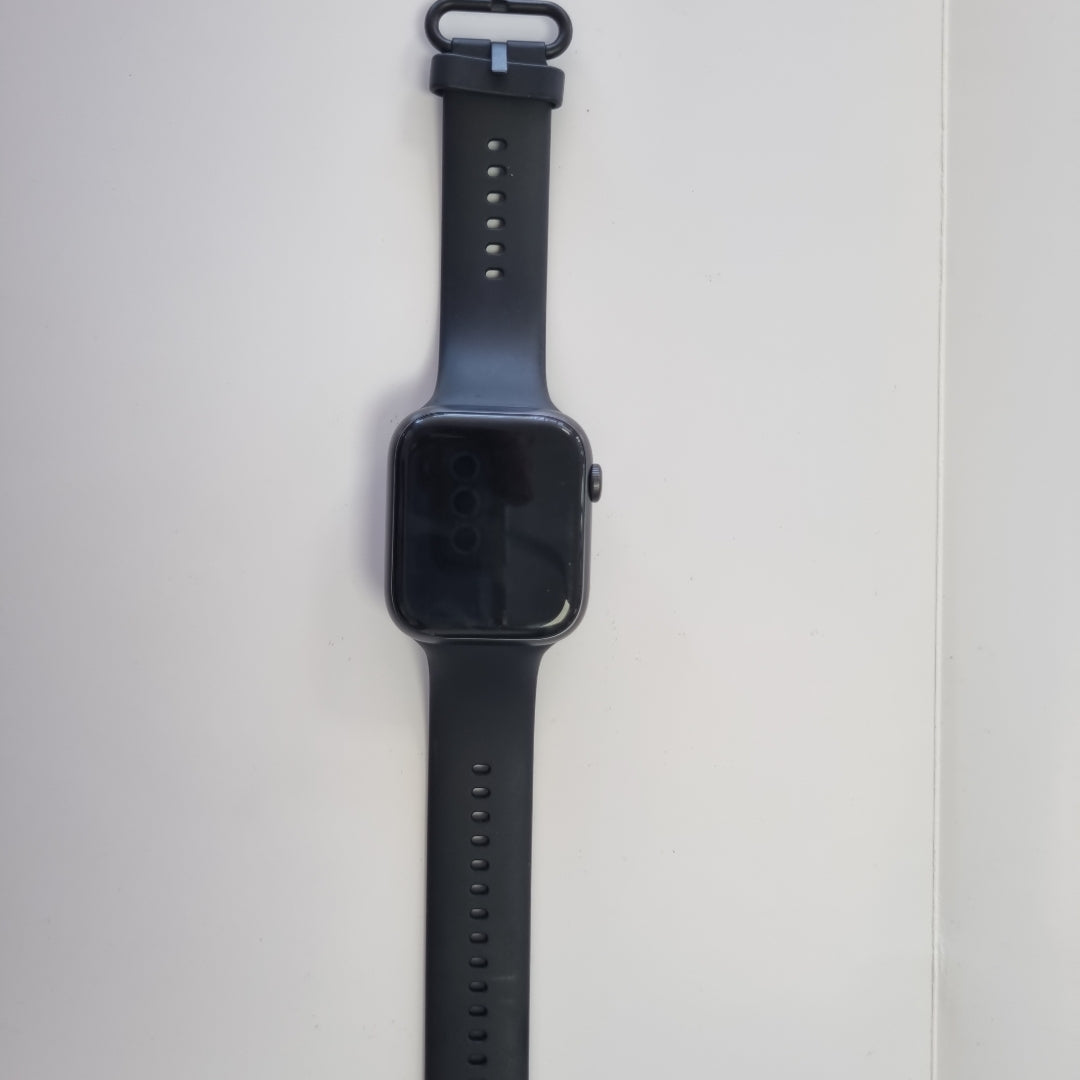 SMARTWATCH HONOR WATCH 5 STL-L19 46 MM GPS