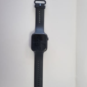 SMARTWATCH HONOR WATCH 5 STL-L19 46 MM GPS