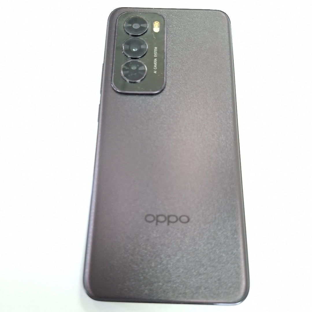 CELULAR OPPO RENO12 5G CPH2625 (2024) 512 GB 12 GB RAM