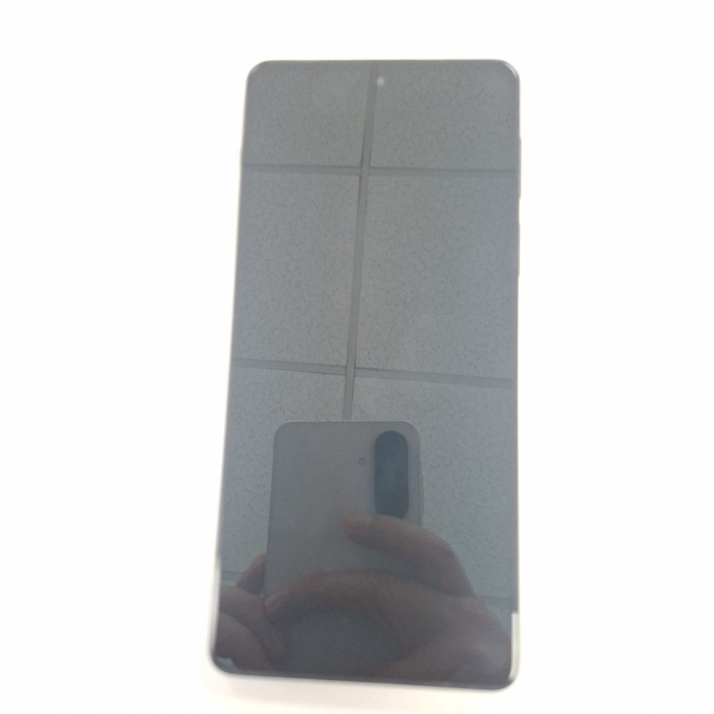 CELULAR MOTOROLA EDGE 20 PRO XT2153-1 256 GB 12 GB RAM