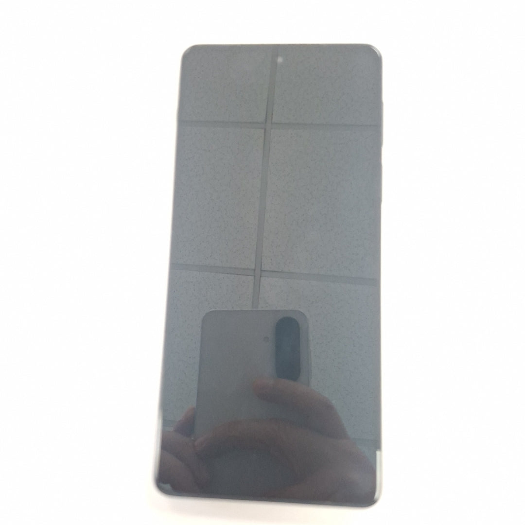 CELULAR MOTOROLA EDGE 20 PRO XT2153-1 256 GB 12 GB RAM