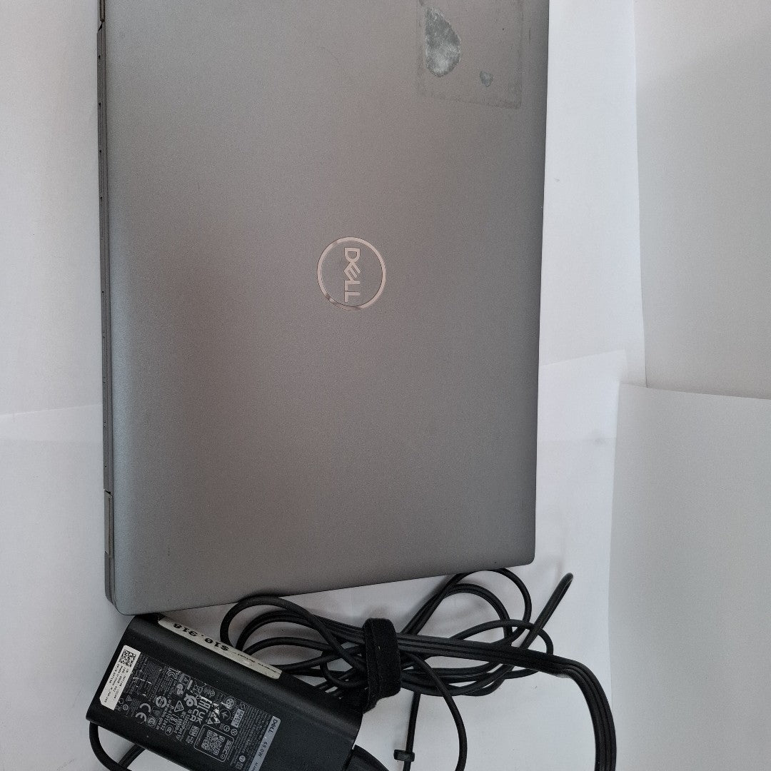 LAPTOP DELL LATITUDE 7440 (2024) 512 GB SSD 16 GB RAM (SEMINUEVO)