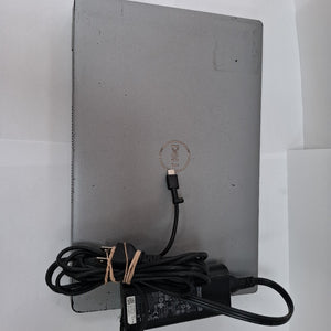 LAPTOP DELL LATITUDE 5420 (2022) 512 GB SSD 16 GB RAM (SEMINUEVO)
