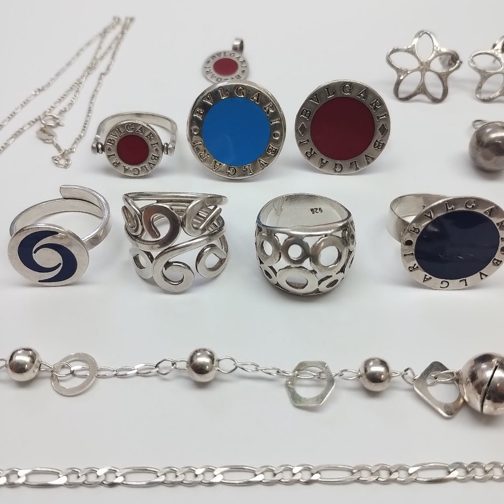 OTRO PLATA 54 GRMS (SEMINUEVO)