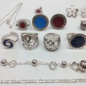 OTRO PLATA 54 GRMS (SEMINUEVO)
