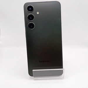 CELULAR SAMSUNG GALAXY S24 SM-S921B (2024) 256 GB 8 GB RAM (SEMINUEVO)