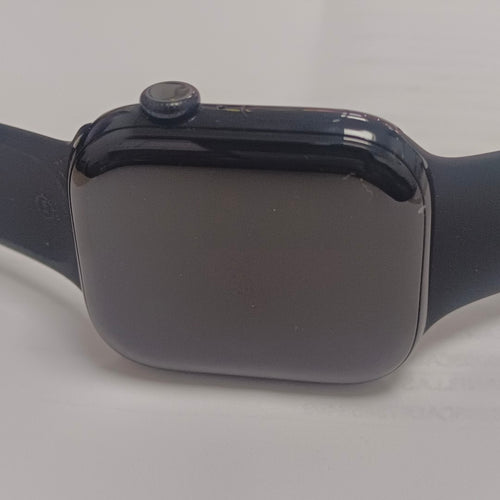 SMARTWATCH APPLE SERIES 11 ALUMINIO A3333 46 MM GPS (SEMINUEVO)