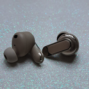 AUDIFONOS JBL TOUR PRO 3 INALAMBRICO IN EAR (SEMINUEVO)