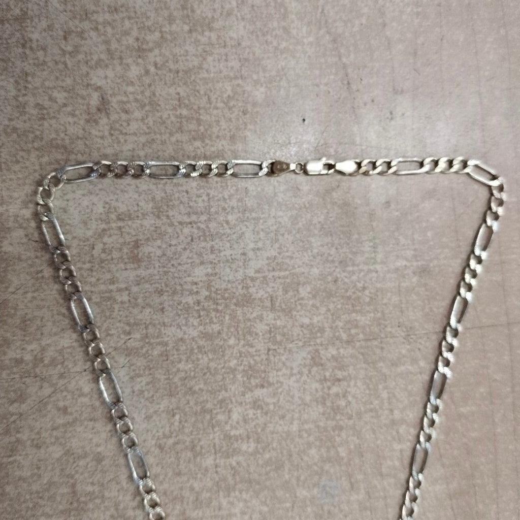 CADENA ORO 14 K 10.1 GRMS (SEMINUEVO)