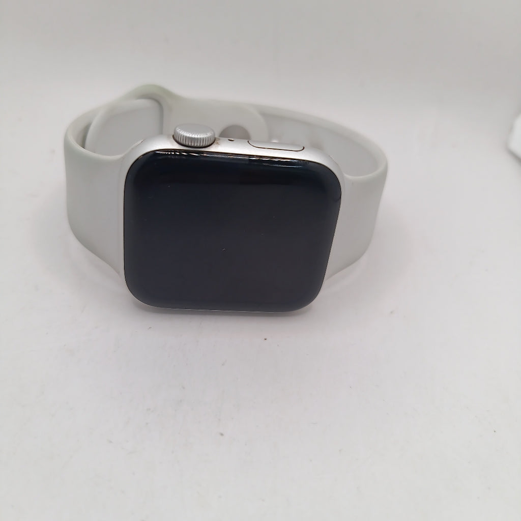 SMARTWATCH APPLE SE 2 ALUMINIO A2723 44 MM GPS (SEMINUEVO)