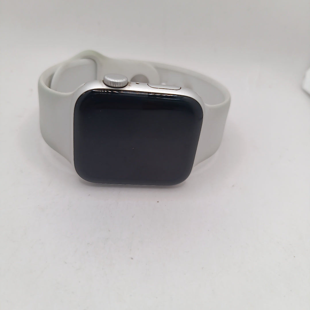 SMARTWATCH APPLE SE 2 ALUMINIO A2723 44 MM GPS (SEMINUEVO)
