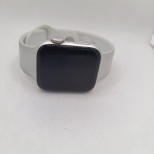 SMARTWATCH APPLE SE 2 ALUMINIO A2723 44 MM GPS (SEMINUEVO)