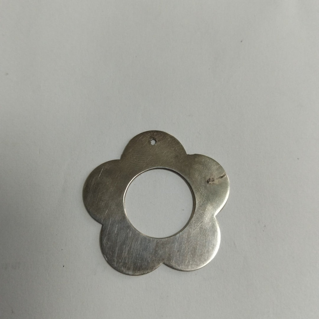 DIJE PLATA 4,00 GRMS (SEMINUEVO)