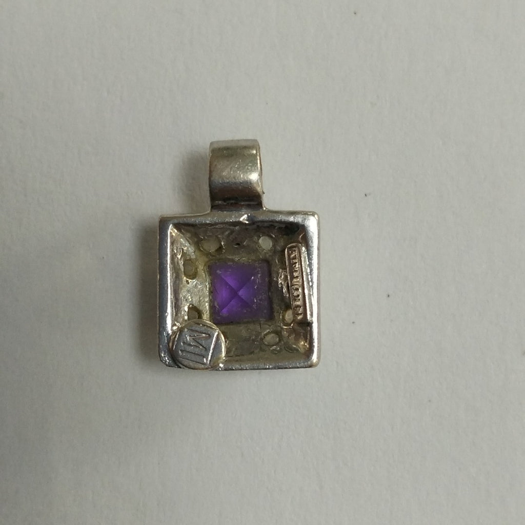 DIJE ORO 14 K 4 GRMS (SEMINUEVO)