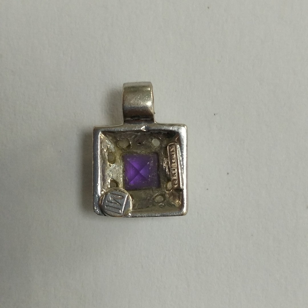 DIJE ORO 14 K 4 GRMS (SEMINUEVO)