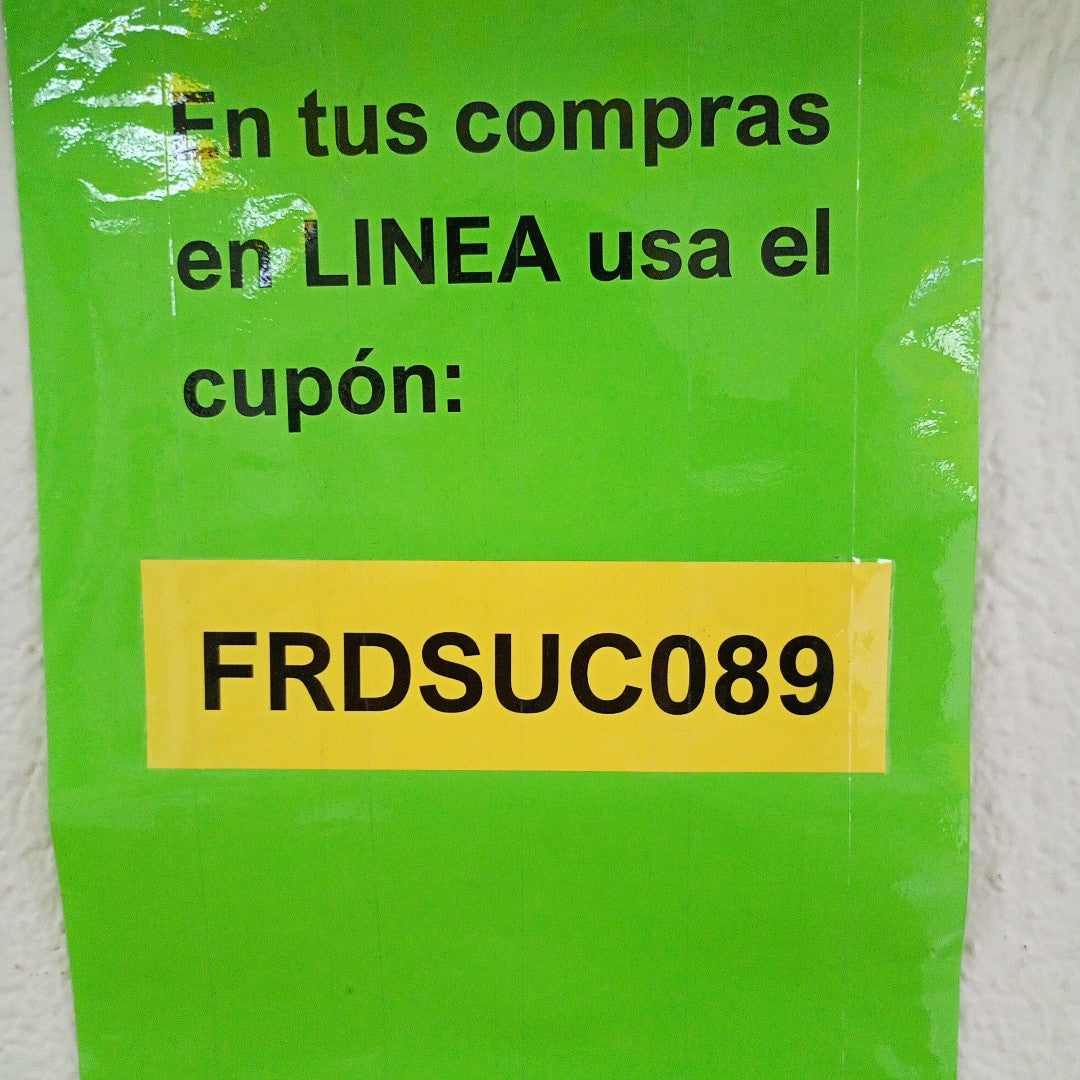 ARRACADAS ORO 14K 1.4 (NUEVO)