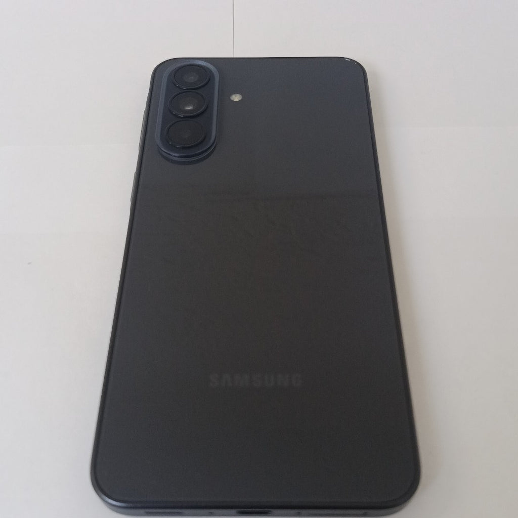 CELULAR SAMSUNG GALAXY A37 SM-A376B (2026) 256 GB 8 GB RAM (SEMINUEVO)