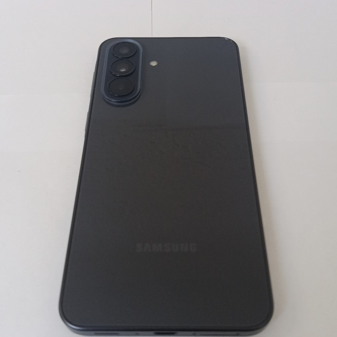 CELULAR SAMSUNG GALAXY A37 SM-A376B (2026) 256 GB 8 GB RAM (SEMINUEVO)
