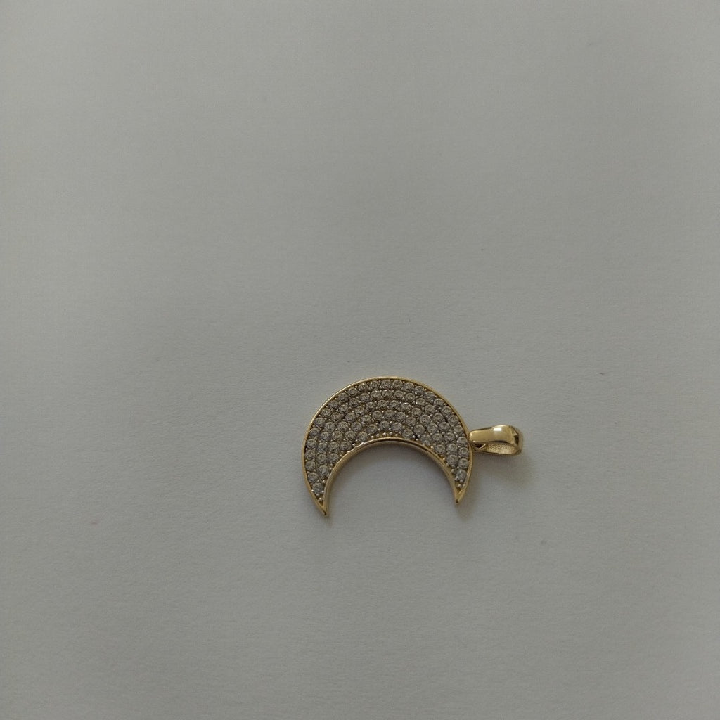DIJES ORO 14K 1.6 (NUEVO)