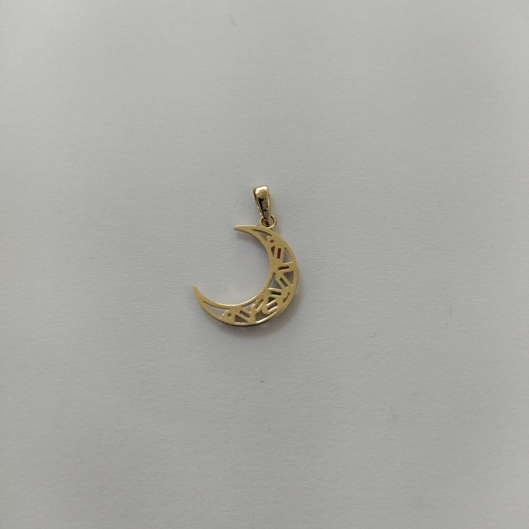 DIJES ORO 14K 0.7 (NUEVO)