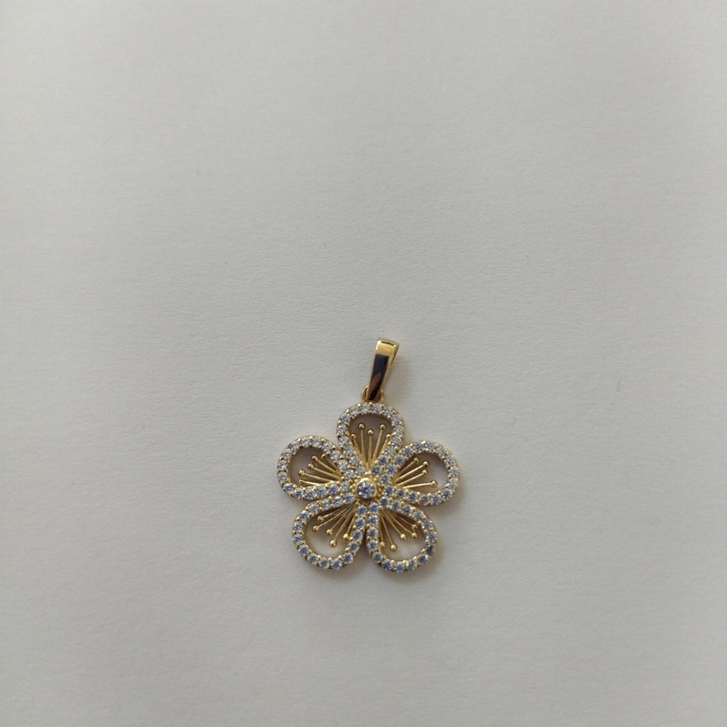 DIJES ORO 14K 1.7 (NUEVO)