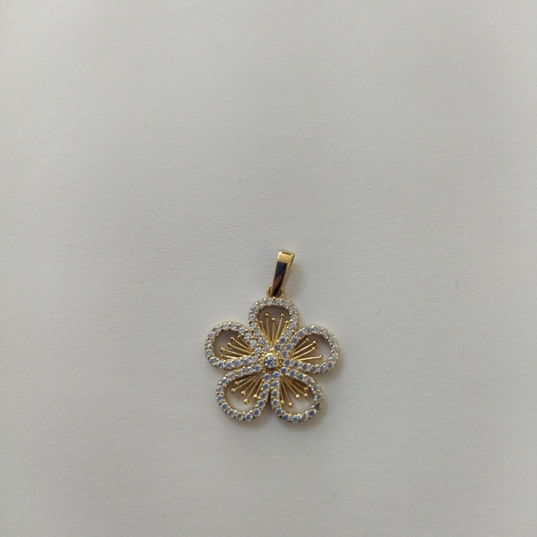 DIJES ORO 14K 1.7 (NUEVO)