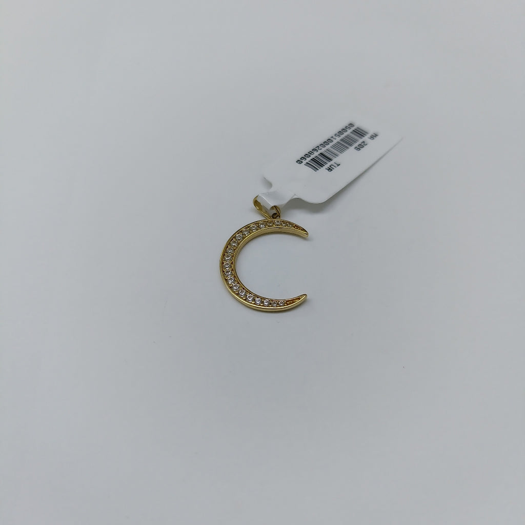 DIJES ORO 14K 1 (NUEVO)