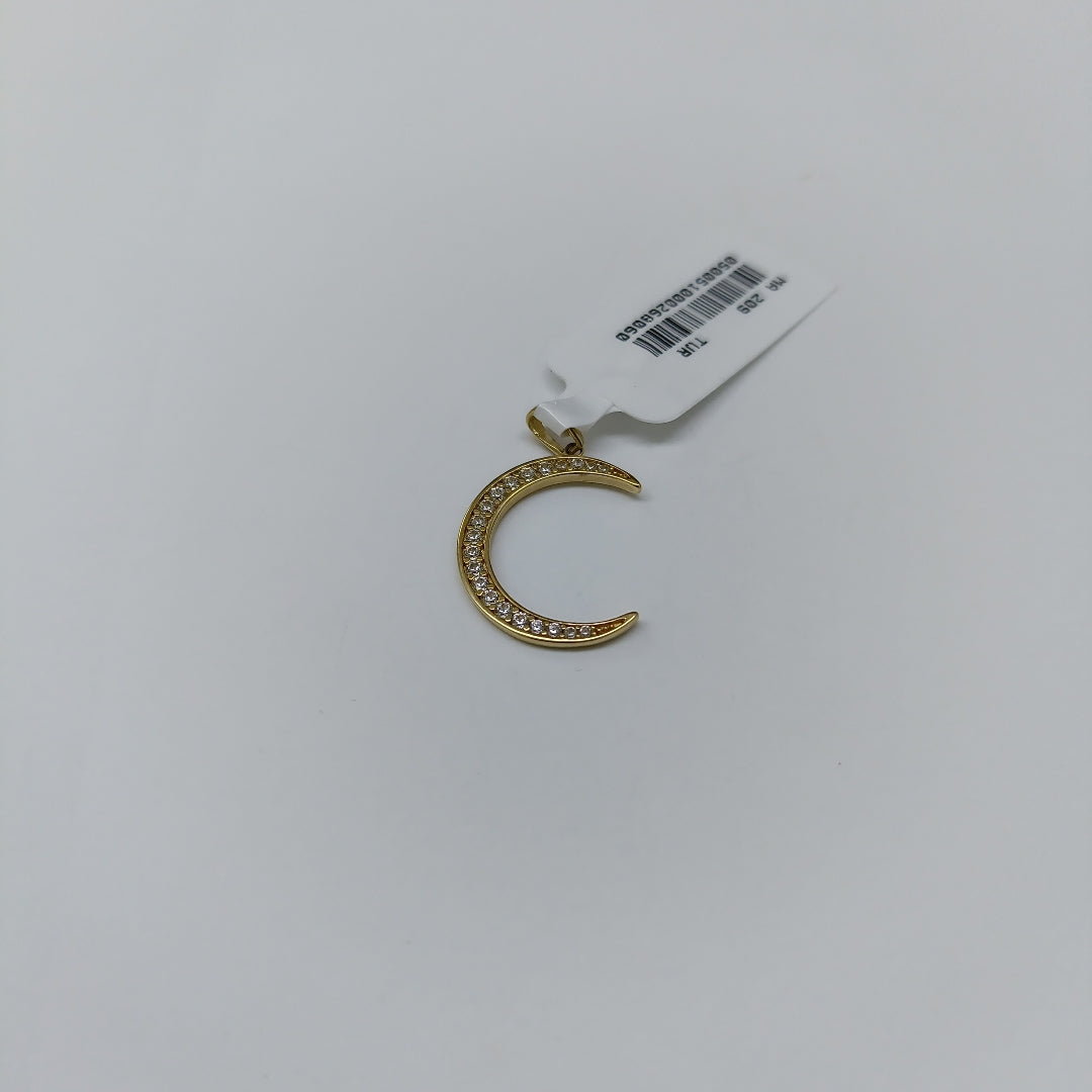 DIJES ORO 14K 1 (NUEVO)