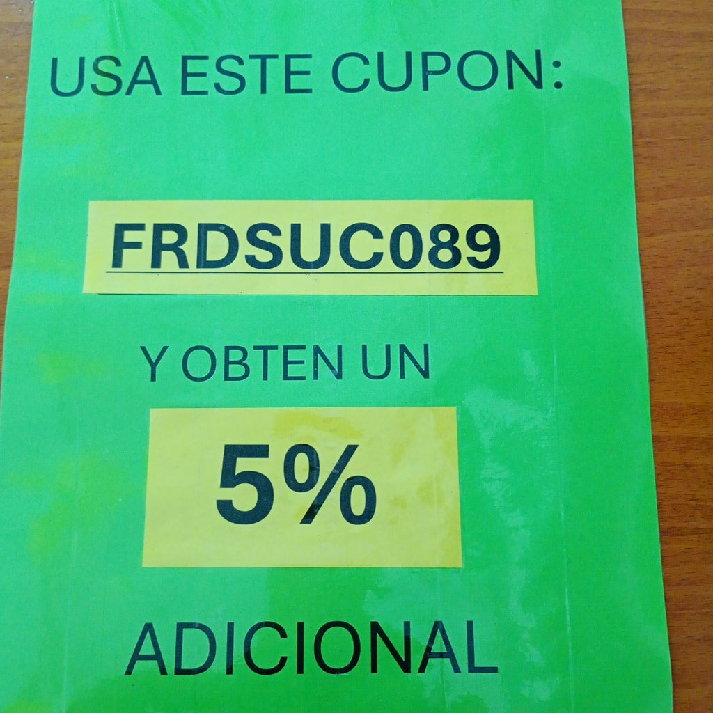 DIJE ORO 10 K 2.5 GRMS (SEMINUEVO)