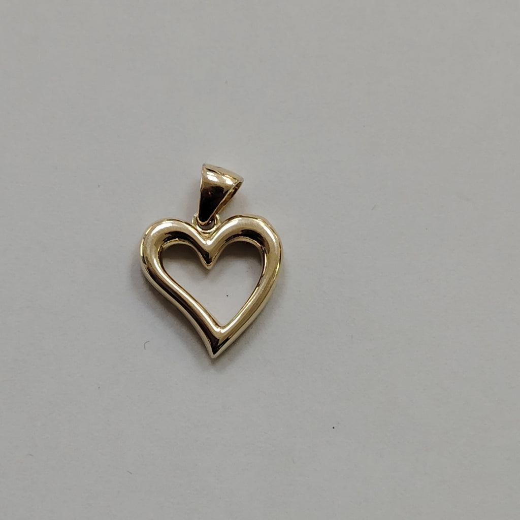 DIJES ORO 14K 1.2 (NUEVO)