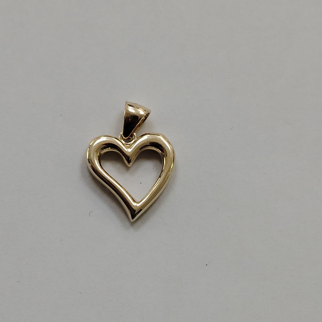 DIJES ORO 14K 1.2 (NUEVO)