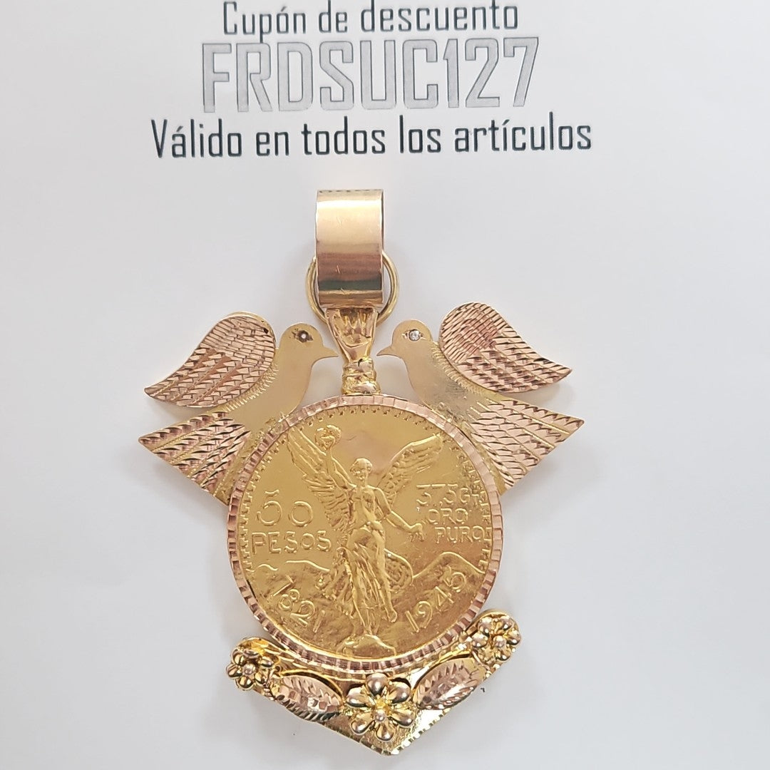 K1 41,60 GRMS 21 K K2 20,70 GRMS 10 K IDEN (SEMINUEVO)