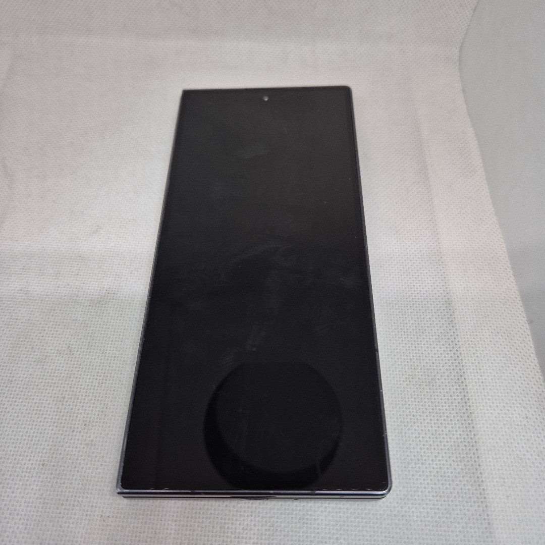 CELULAR SAMSUNG GALAXY Z FOLD7 SM-F966B (2025) 1 TB 16 GB RAM (SEMINUEVO)