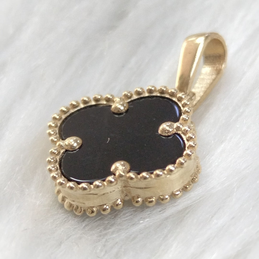 DIJES ORO 14K 1.7 (NUEVO)