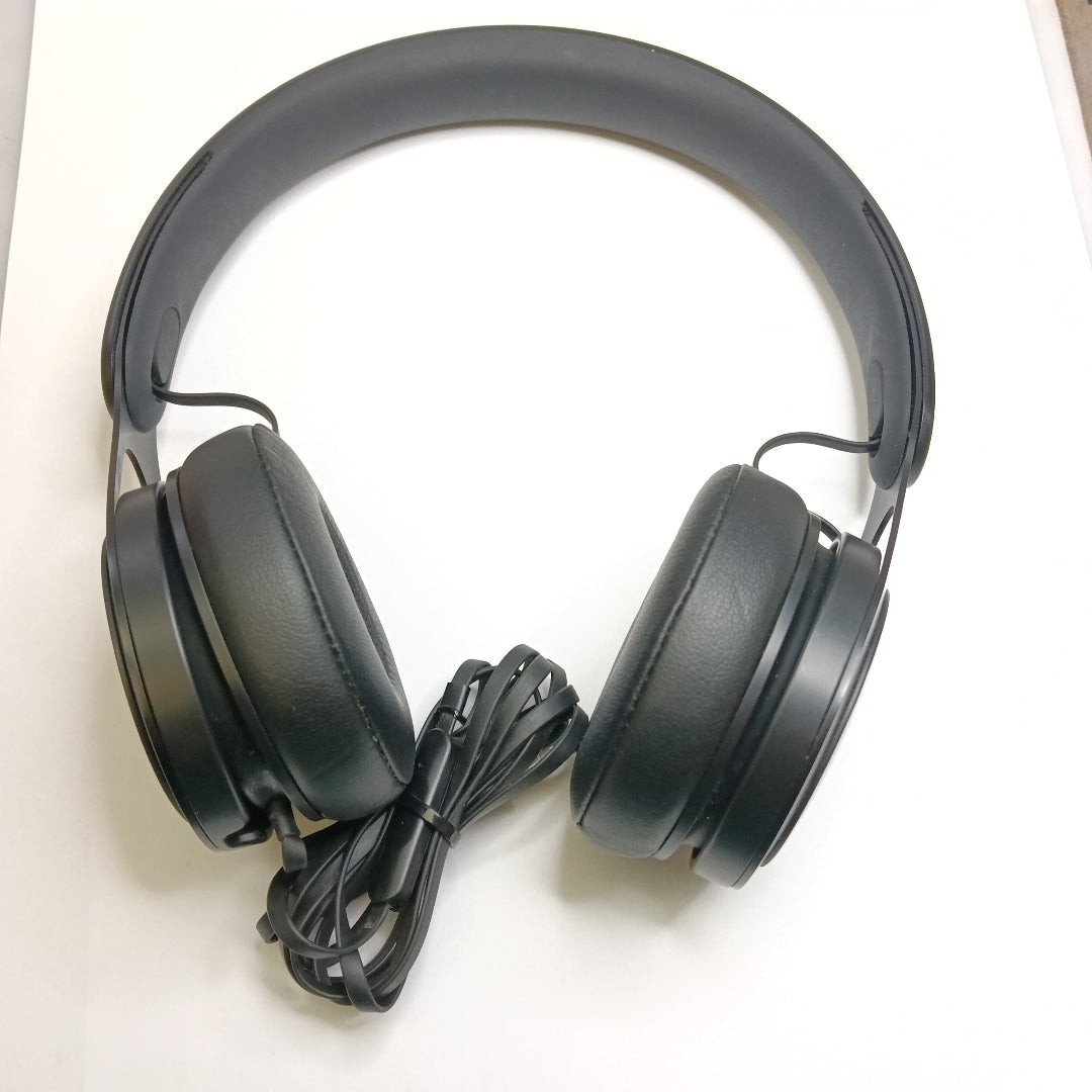 AUDIFONOS BEATS EP A1746 ALAMBRICO ON EAR (SEMINUEVO)