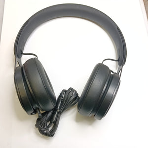 AUDIFONOS BEATS EP A1746 ALAMBRICO ON EAR (SEMINUEVO)