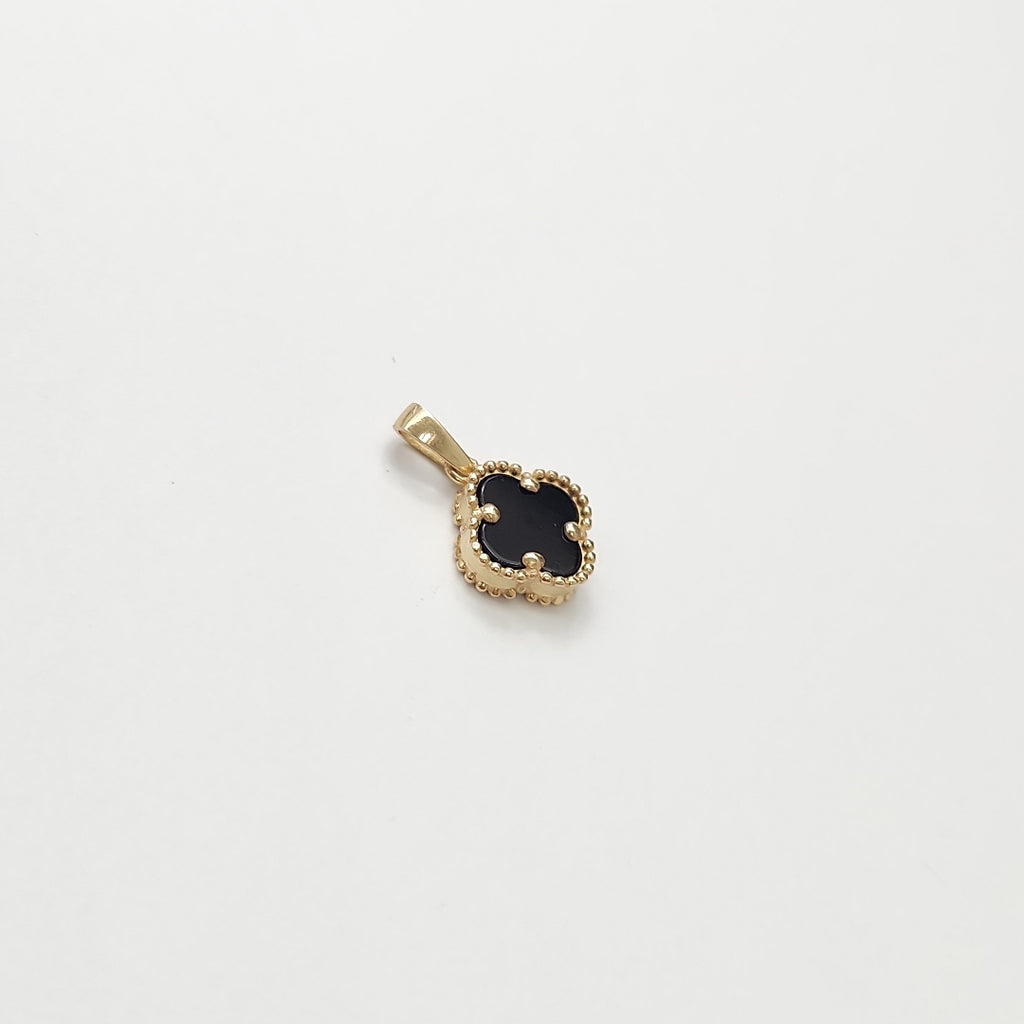 DIJES ORO 14K 0.9 (NUEVO)