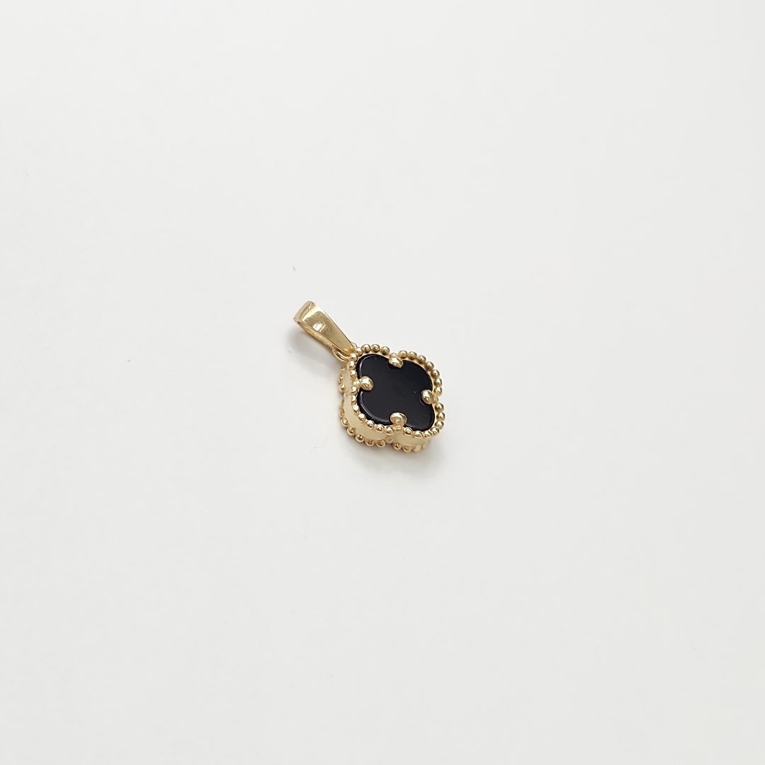 DIJES ORO 14K 0.9 (NUEVO)