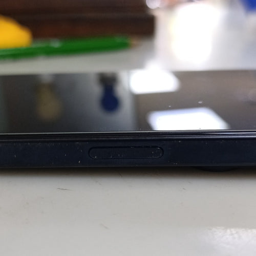 CELULAR APPLE IPHONE 15 PRO MAX A3105 (2023) 256 GB 8 GB RAM (SEMINUEVO)
