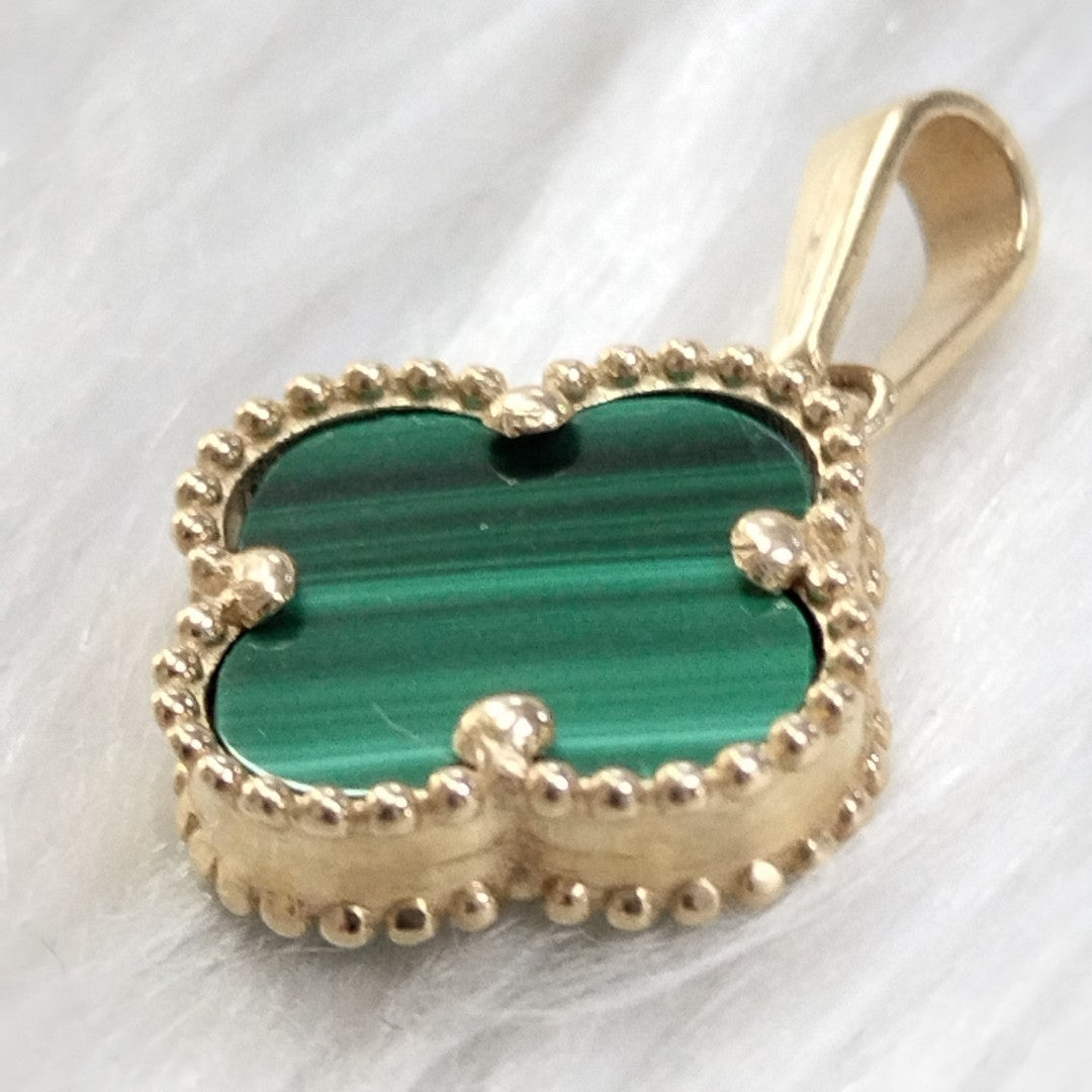 DIJES ORO 14K 1.9 (NUEVO)